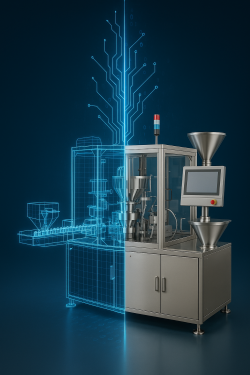 20250819_1224_Pharma-Maschine Zwilling_simple_compose_01k30xn19tfy6s20gyqcsr438h